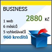 BUSINESS