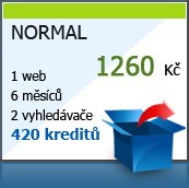 NORMAL