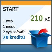 START